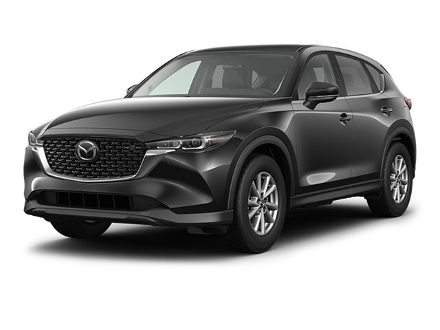 Used 2022 Mazda CX-5 For Sale | Leesburg near Orlando | M11445A